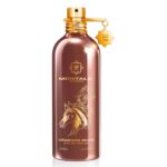 Montale Arabians Musk Perfume For Unisex EDP 100ml