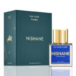 Nishane Fan Your Flames Extrait De Parfum 100ml - Image 2