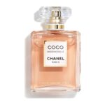 CHANEL COCO MADEMOISELLE FOR WOMEN EDP 200 ml - Image 2
