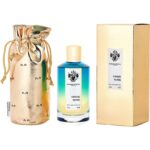 Mancera Cinque Terre Perfume For Unisex EDP 120ml - Image 3