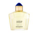 Boucheron Jaipur Homme by Boucheron - Perfume for Men, 100 ml - EDT Spray - Image 2