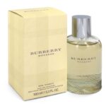 Burberry Weekend Perfume For Women EDP 100ml
