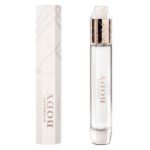 Burberry Body Milk For Women 85ml