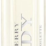 Burberry Body Perfume for Women, EDT, 85 ml