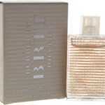Burberry Brit Rhythm Perfume For Women, EDT, 5ml