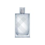 BURBERRY BRIT SPLASH FOR HIM EDT 200 ml - Image 2