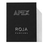 Roja Parfums Apex For Men Parfum 50ml - Image 2