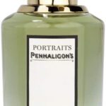 Penhaligon's The Impudent Cousin Matthew EDP Perfume For Men 75ml