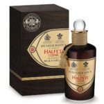 Penhaligon'S Halfeti Cedar For Unisex EDP 100ml - Image 2