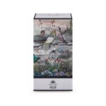 Penhaligon'S Portraits Helen For Women EDP 75ml - Image 3