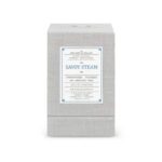 Penhaligon'S Savoy Steam For Unisex EDP 100ml - Image 3