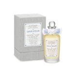 Penhaligon'S Savoy Steam For Unisex EDP 100ml - Image 2