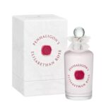 Penhaligon'S Elisabethan Rose For Women EDP 100ml - Image 2