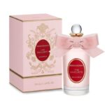 Penhaligon'S The Favourite For Women EDP 100ml - Image 2