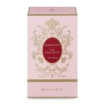 Penhaligon'S The Favourite For Women EDP 100ml - Image 3