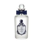 Penhaligon'S Endymion For Men EDC 100ml