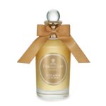 Penhaligon's Solaris Perfume For Unisex EDP 100ml