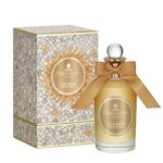 Penhaligon's Solaris Perfume For Unisex EDP 100ml - Image 3