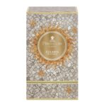 Penhaligon's Solaris Perfume For Unisex EDP 100ml - Image 5