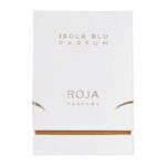 Roja Parfums Isola Blu For Unisex Parfum 50ml - Image 3