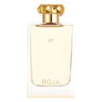 Roja Parfums 51 Pour Femme For Women EDP 75ml