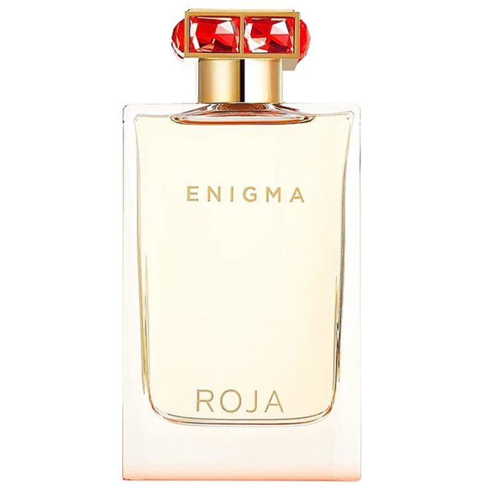5056663800315 Roja Parfums Enigma Pour Femme For Women EDP 75ml - Image 1