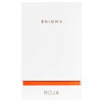 Roja Parfums Enigma Pour Femme For Women EDP 75ml - Image 2