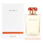 Roja Parfums Enigma Pour Femme For Women EDP 75ml - Image 3