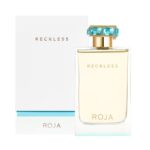 Roja Parfums Reckless Pour Femme For Women EDP 75ml - Image 2