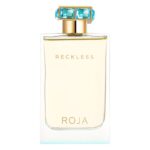 Roja Parfums Reckless Pour Femme For Women EDP 75ml