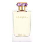 Roja Parfums Scandal Pour Femme For Women EDP 75ml