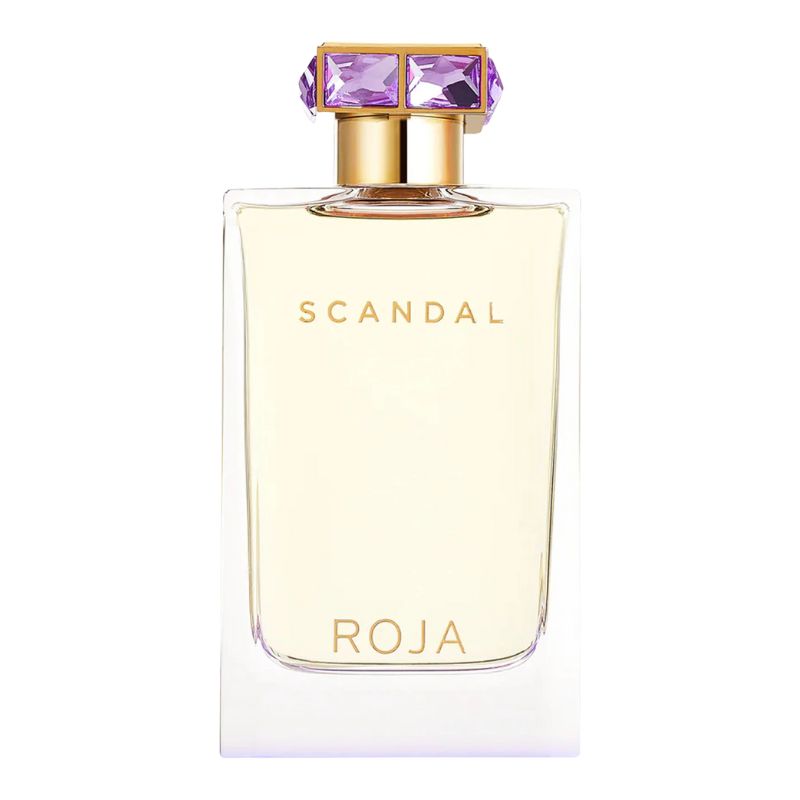 5056663800339_1 Roja Parfums Scandal Pour Femme For Women EDP 75ml - Image 1