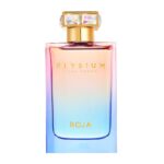 Roja Parfums Elysium Pour Femme For Women EDP 75ml