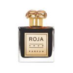Roja Parfums Aoud For Unisex Parfum 50ml