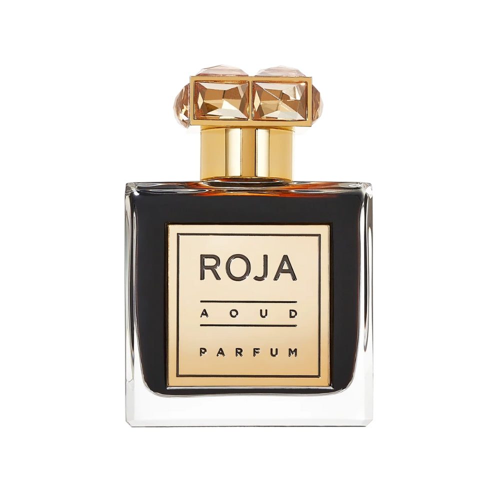 5056663800643 Roja Parfums Aoud For Unisex Parfum 50ml - Image 1