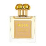 Roja Parfums Isola Sol For Unisex Parfum 50ml