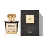 Roja Parfums Aoud For Unisex Parfum 100ml - Image 2