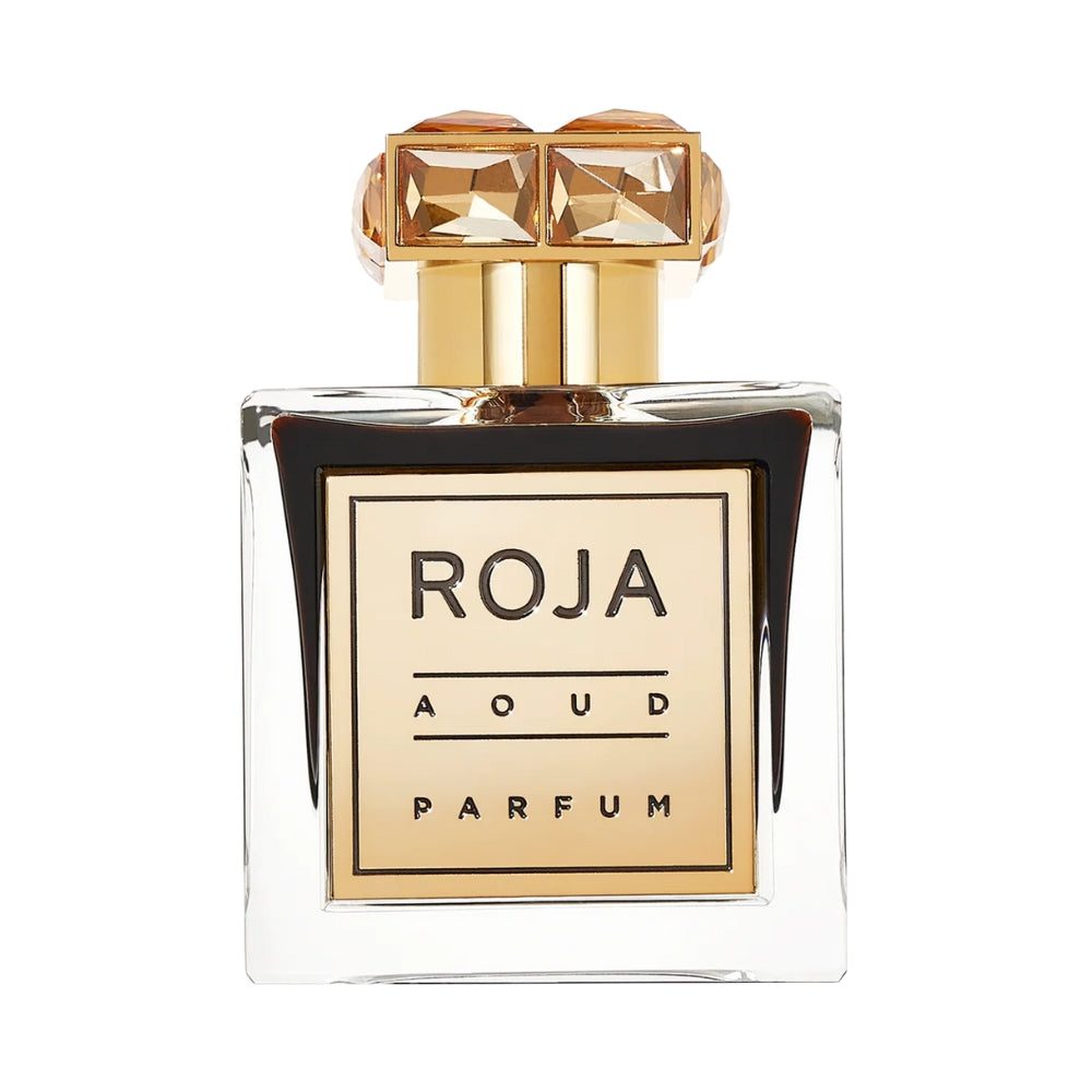 5056663801305_1 Roja Parfums Aoud For Unisex Parfum 100ml - Image 1