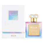 Roja Parfums Elysium Pour Femme For Women Parfum 50ml - Image 2