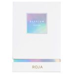 Roja Parfums Elysium Pour Femme For Women Parfum 50ml - Image 3
