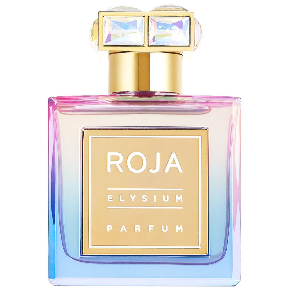 5056663801831_2 Roja Parfums Elysium Pour Femme For Women Parfum 50ml - Image 1