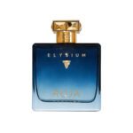 Roja Parfums Elysium Pour Homme For Men EDP 100ml