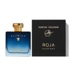 Roja Parfums Elysium Pour Homme For Men EDP 100ml - Image 2