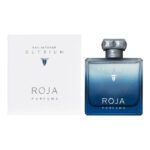 Roja Parfums Elysium For Men Eau Intense 100ml - Image 2