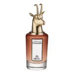 Penhaligon's Portraits Constance EDP 75ml  For Women - Image 2