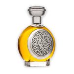 Boadicea The Victorious Elaborate For Unisex Pure Parfum 100ml - Image 2