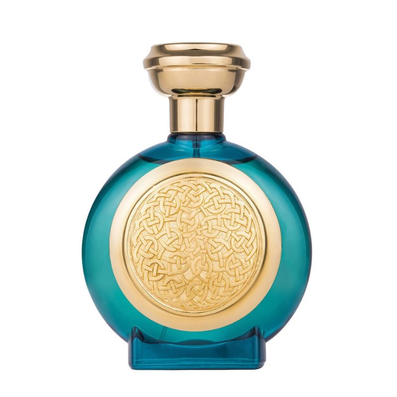5060215061895 Boadicea The Victorious Vetiver Imperiale For Unisex Pure Parfum 100ml - Image 1