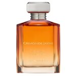 Ormonde Jayne Levant Perfume For Unisex EDP 88ml