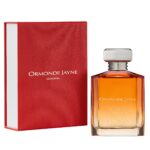 Ormonde Jayne Levant Perfume For Unisex EDP 88ml - Image 3