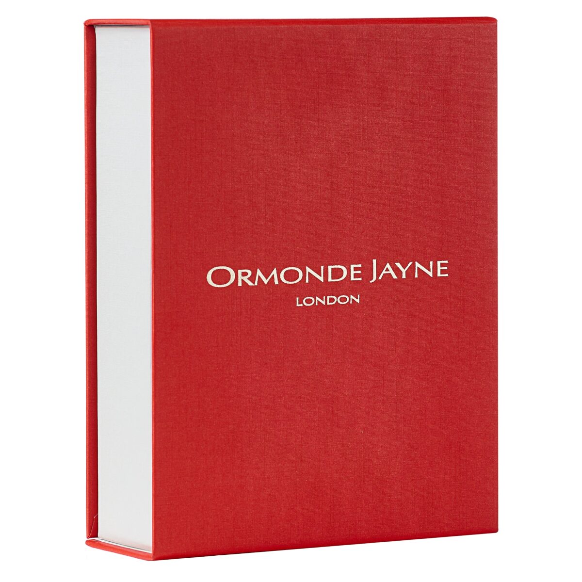 Ormonde Jayne Damask Perfume For Unisex EDP 88ml - Image 3